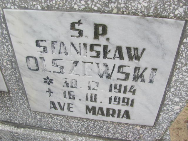 Bogdan Gąsiński Osielsko - Grobonet - Wyszukiwarka osób pochowanych