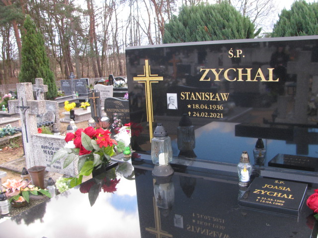 Jakub Skrzeszewski 1897 Osielsko - Grobonet - Wyszukiwarka osób pochowanych