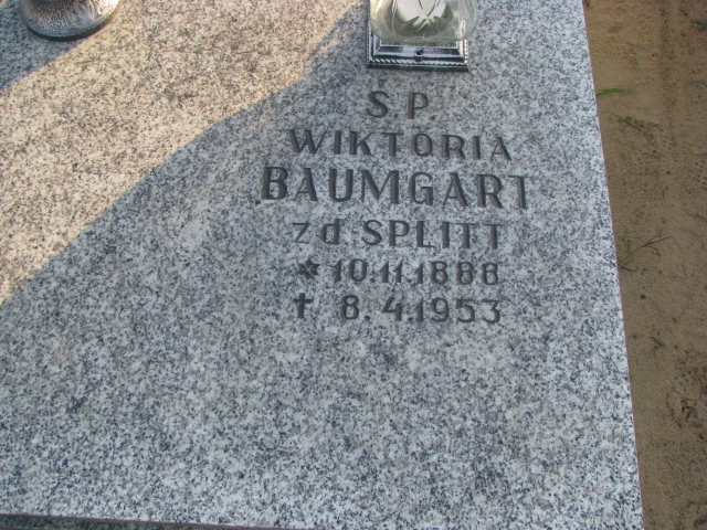 Władysław Skuba 1925 Osielsko - Grobonet - Wyszukiwarka osób pochowanych