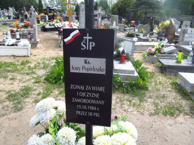  Pomnik Osielsko - Grobonet - Wyszukiwarka osób pochowanych